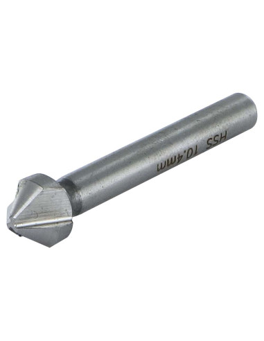 1 x Embout De FRAISAGE 10.40X44