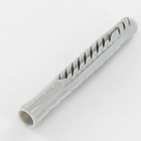 1 x Cheville Nylon Fischer UX Sans Collerette 14X75