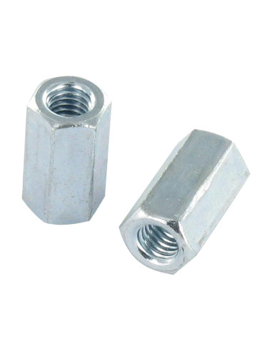 1 x Entretoise Hexagonal Femelle femelle M4...