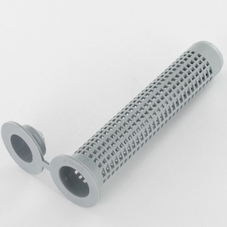 1 x TAMIS D'INJECTION Plastique RAWLPLUG 12X50