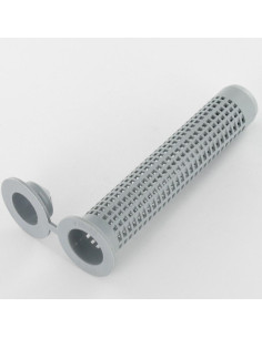 TAMIS D'INJECTION Plastique RAWLPLUG 16X85