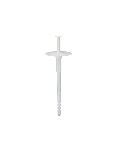 1 x Fixation Fischer Pour ISOLANT FIF-S8/180