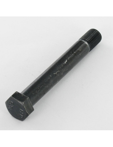 1 x Vis ROTOR EPAREUSE 9/19X3"1/2 Classe 10.9...