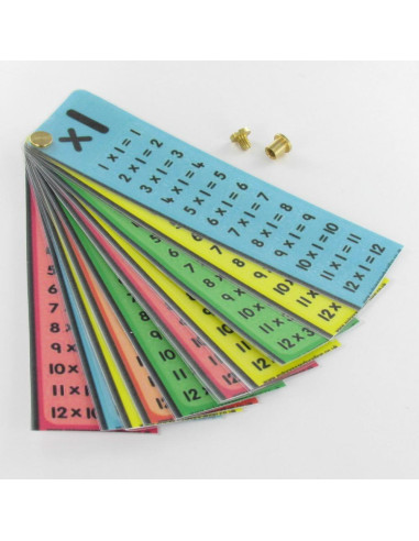 1 x Vis Relieur M4 Laiton Pour Serrage 6 à 10