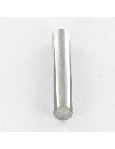 1 x Goupille Conique CAN Inox A1 G01 3X12