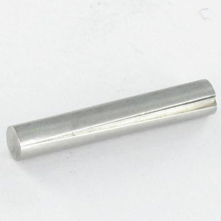 1 x Goupille Conique CAN Inox A1 G01 1.5X6