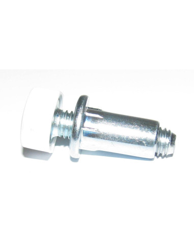 1 x VErin Réglable PREMONTE +CT Blanc 6X30...