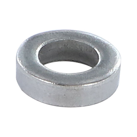 1 x Rondelle CONSTRUCT Métallique Inox A2 M16X30X8