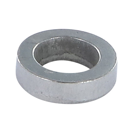 1 x Rondelle CONSTRUCT Métallique Inox A2 M16X30X8