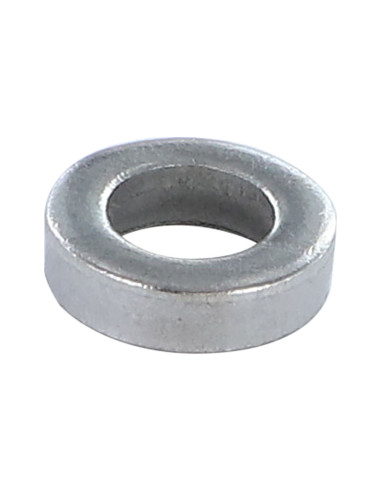 1 x Rondelle CONSTRUCT Métallique Inox A2 M24X44X8