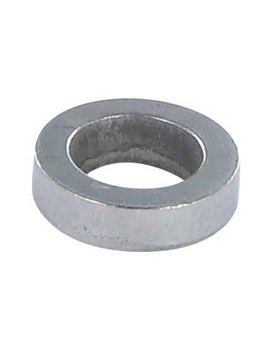 1 x Rondelle CONSTRUCT Métallique Inox A2 M22X39X8