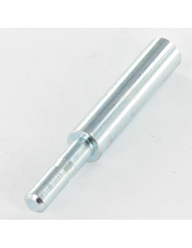 1 x Axe PIVOT 8X55 Acier zingué