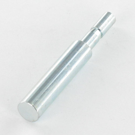 1 x Axe PIVOT 8X55 Acier zingué