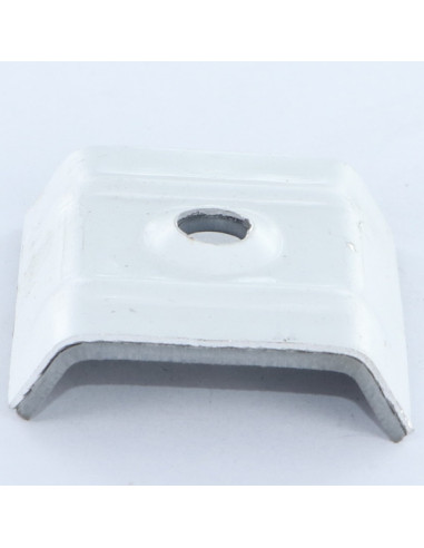 1 x Cavalier Etanche EPDM 40X25 Aluminium...
