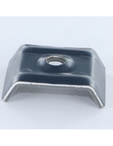 1 x Cavalier Etanche EPDM 30X25 Aluminium...