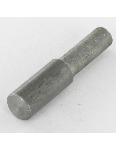 1 x Axes Acier brut 10X45 10/22 et 7.4/23