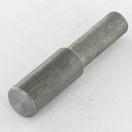 1 x Axes Acier brut 10X45 10/22 et 7.4/23