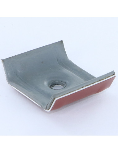 1 x Cavalier Etanche EPDM 30X25 Aluminium...
