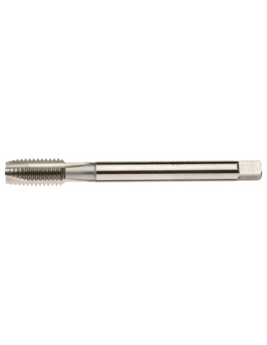1 x Taraud HSS M10 Pas de 150