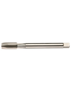 Taraud HSS M6 Pas de 100