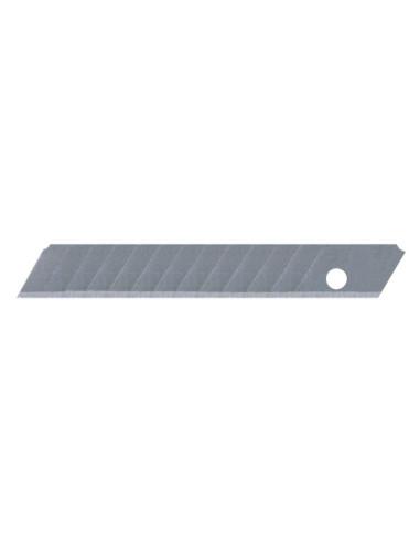 1 x Lot de De 10 LAME De CUTTER 18 MM
