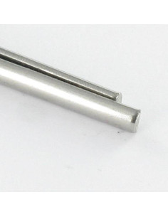 Goupille Fendue Inox A4 1.6X36 2