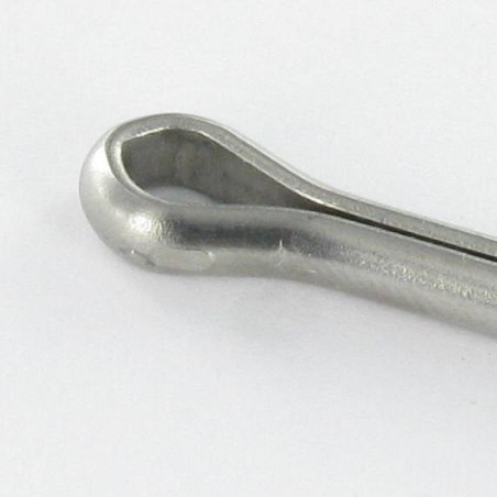 1 x Goupille Fendue Inox A4 2X16