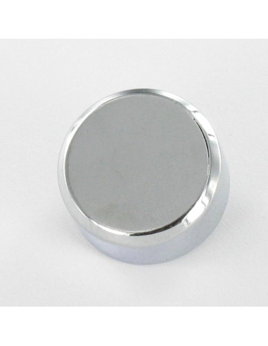 1 x Patte Laiton chrome +EMBASE Zamack Pour...