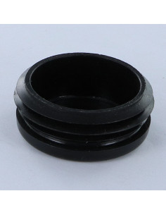 Bouchon rond pour tube Diamètre EXT88.9 INT80.9-85.3... 2