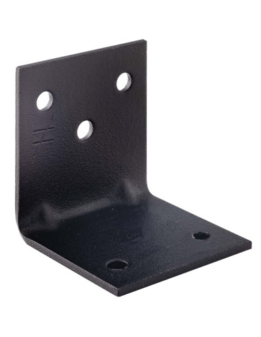 1 x Equerre SIMPSON Strong Tie 40X40X40...