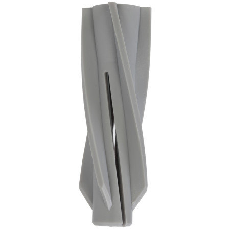 1 x Cheville Béton CELLULAIRE Fischer GB10