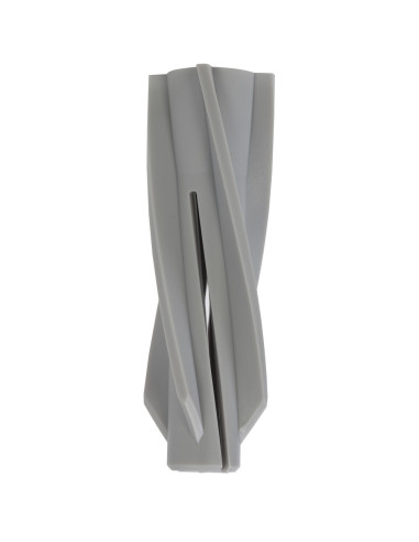 1 x Cheville Béton CELLULAIRE Fischer GB14