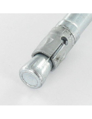 1 x Fischer Ancrage FISCHER FBN II 10X236...