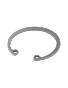 Circlip Intérieur Dans alésage Diamètre 90 Inox A2