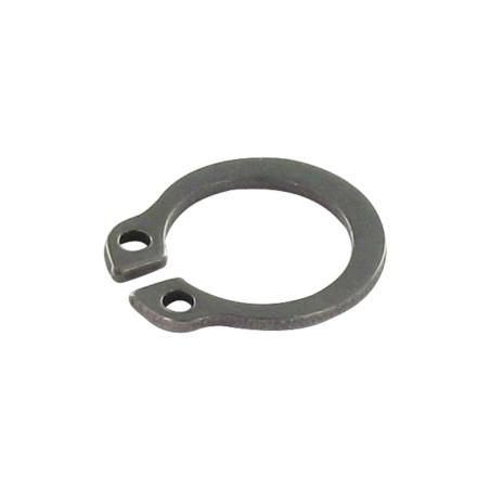 1 x Circlip Extèrieur Inox Sur arbre Diamètre 60
