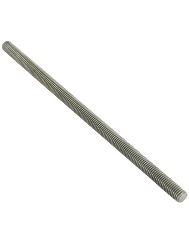 1 x Tige filetée 1/2 UNC Longueur 0.9M 3 PIEDS...