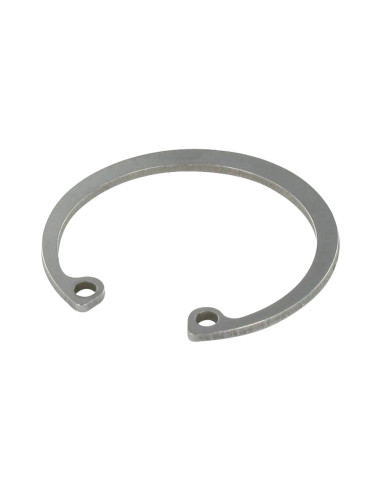 1 x Circlip Intérieur Dans alésage Diamètre 13...