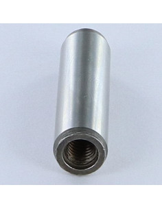 Goupille Cylindrique Acier brut 5X12 M3 2