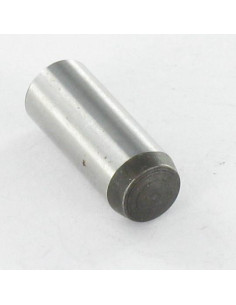 Goupille Cylindrique Acier brut 8X20 2
