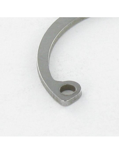1 x Circlip Intérieur Dans alésage Diamètre 8...