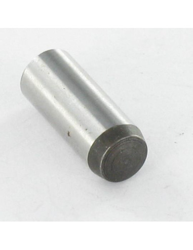 1 x Goupille Cylindrique Acier brut 5X16