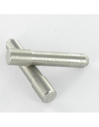 1 x Goupille Inox 3.8X19