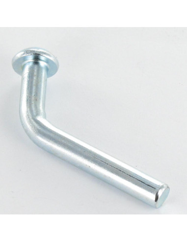 1 x Goupille de sécurité pour rack et rayonnage...