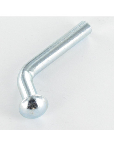 1 x Goupille de sécurité pour rack et rayonnage...