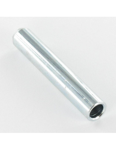 1 x Goupille Cylindrique Taraudée 9X53 Filetée...
