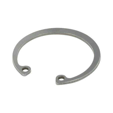 1 x Circlip Intérieur Dans alésage Diamètre 55 Inox A2