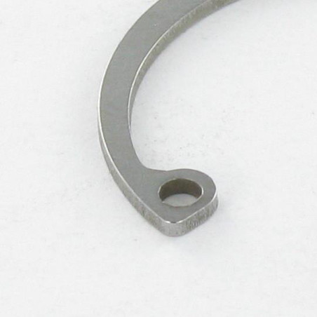 1 x Circlip Intérieur Dans alésage Diamètre 42 Inox A2