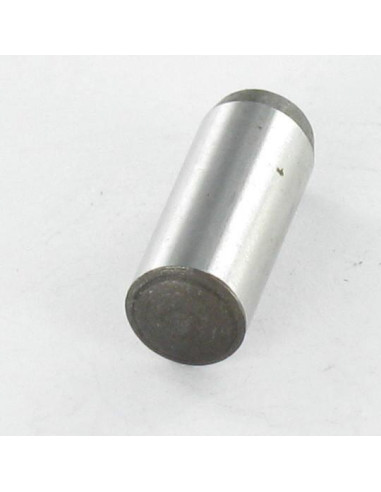 1 x Goupille Cylindrique Acier zingué 4X16