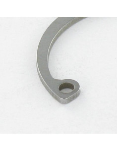 Circlip Intérieur Dans alésage Diamètre 60 Inox A2 2