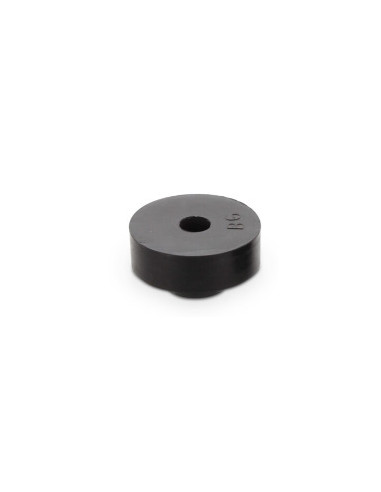 1 x Rondelle d'étanchéité EPDM PANNEAU SOLAIRE M10